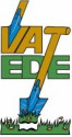 logo VAT-Ede